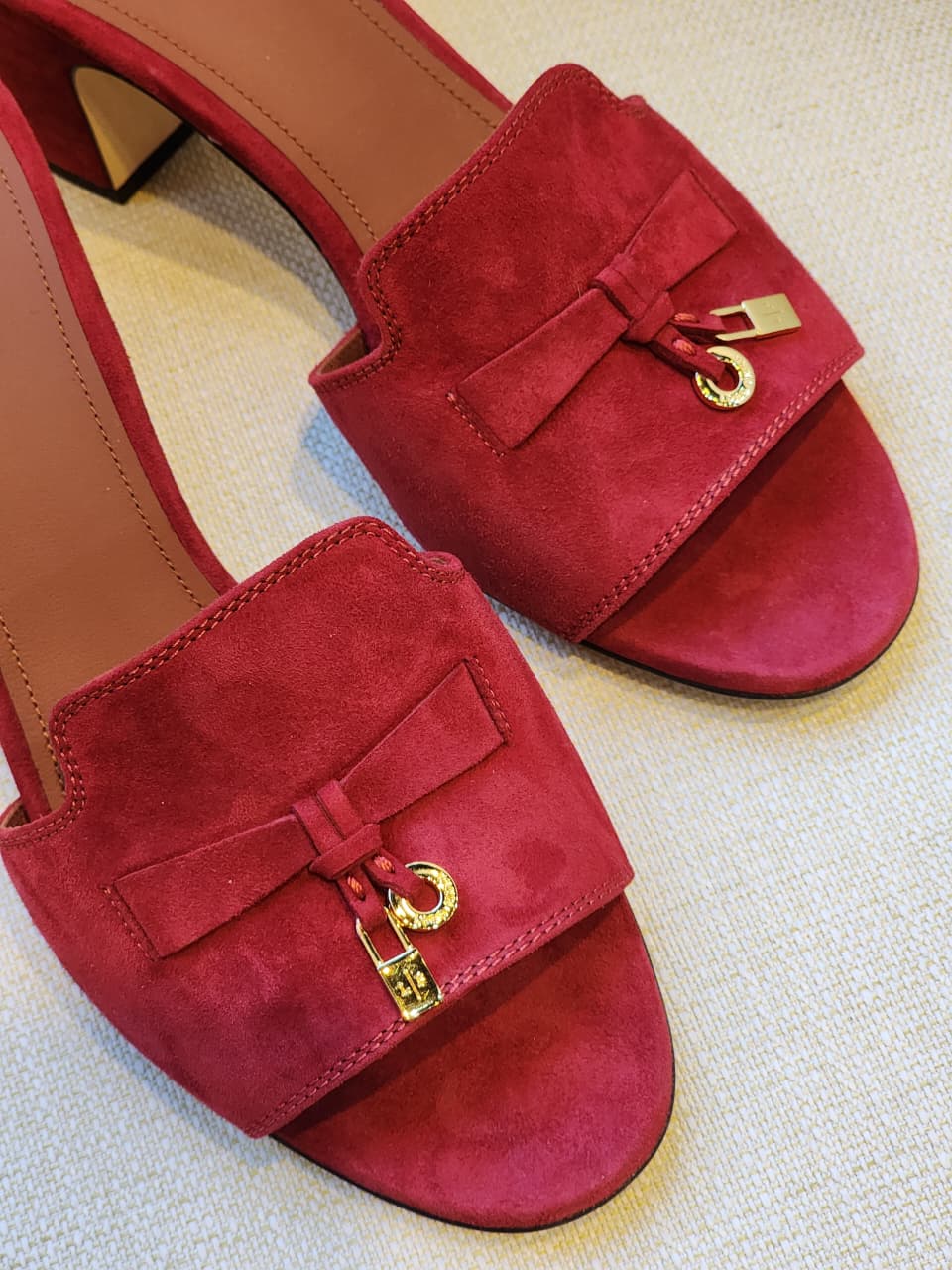 Loro Piana