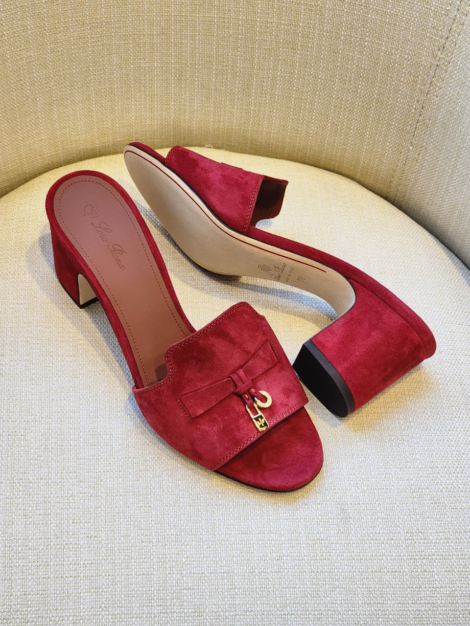 Loro Piana