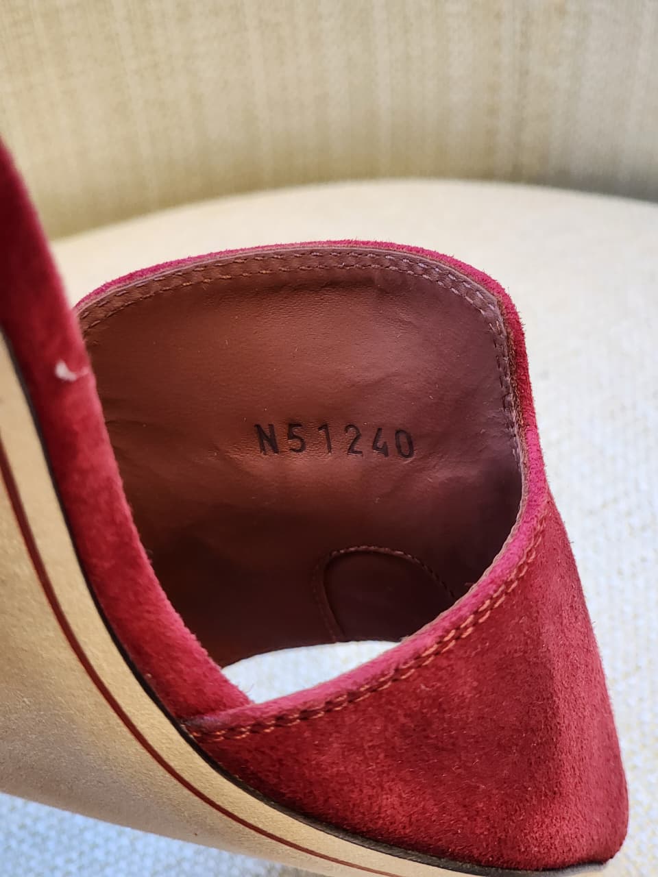 Loro Piana