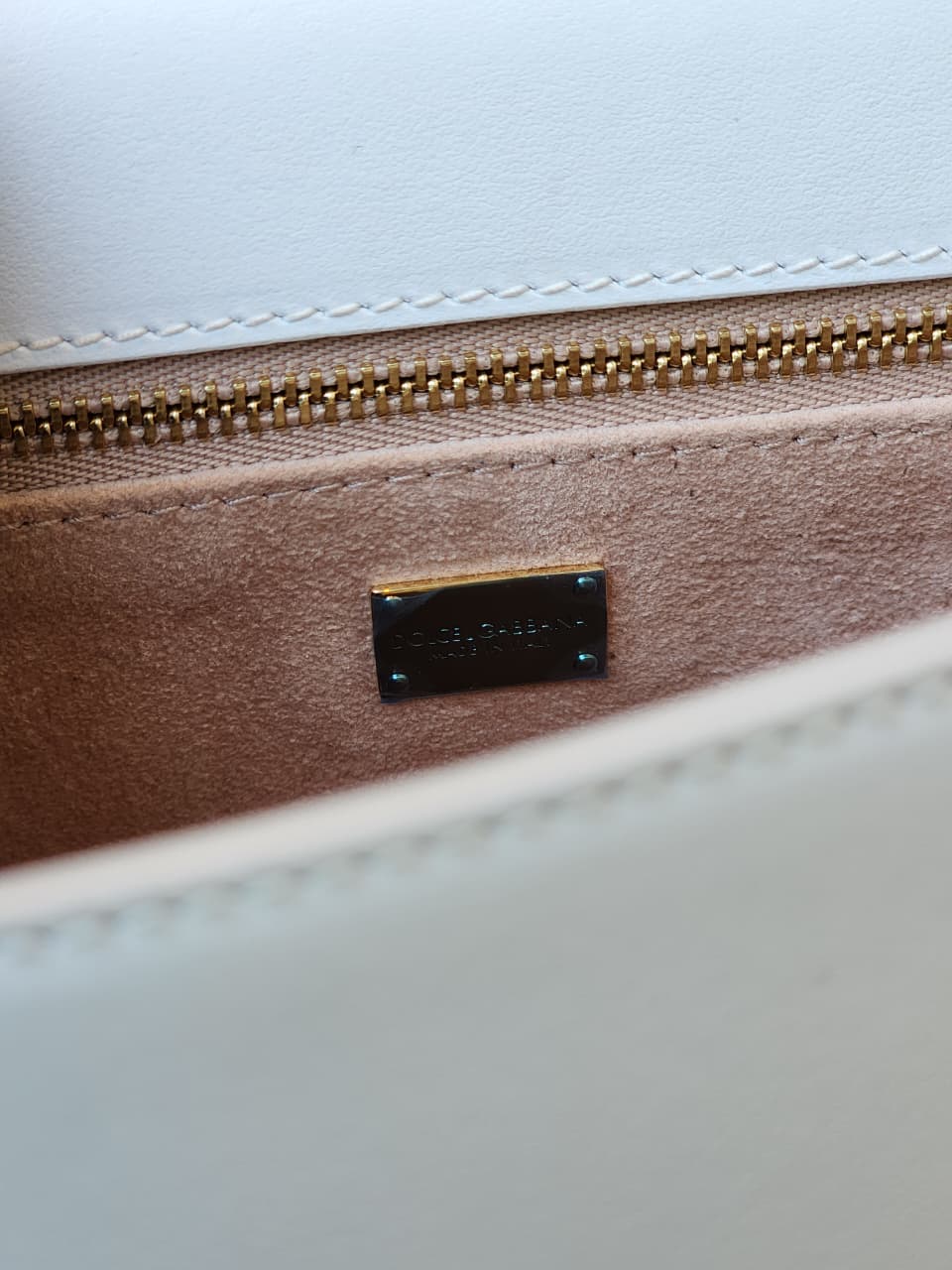 Dolce & Gabbana