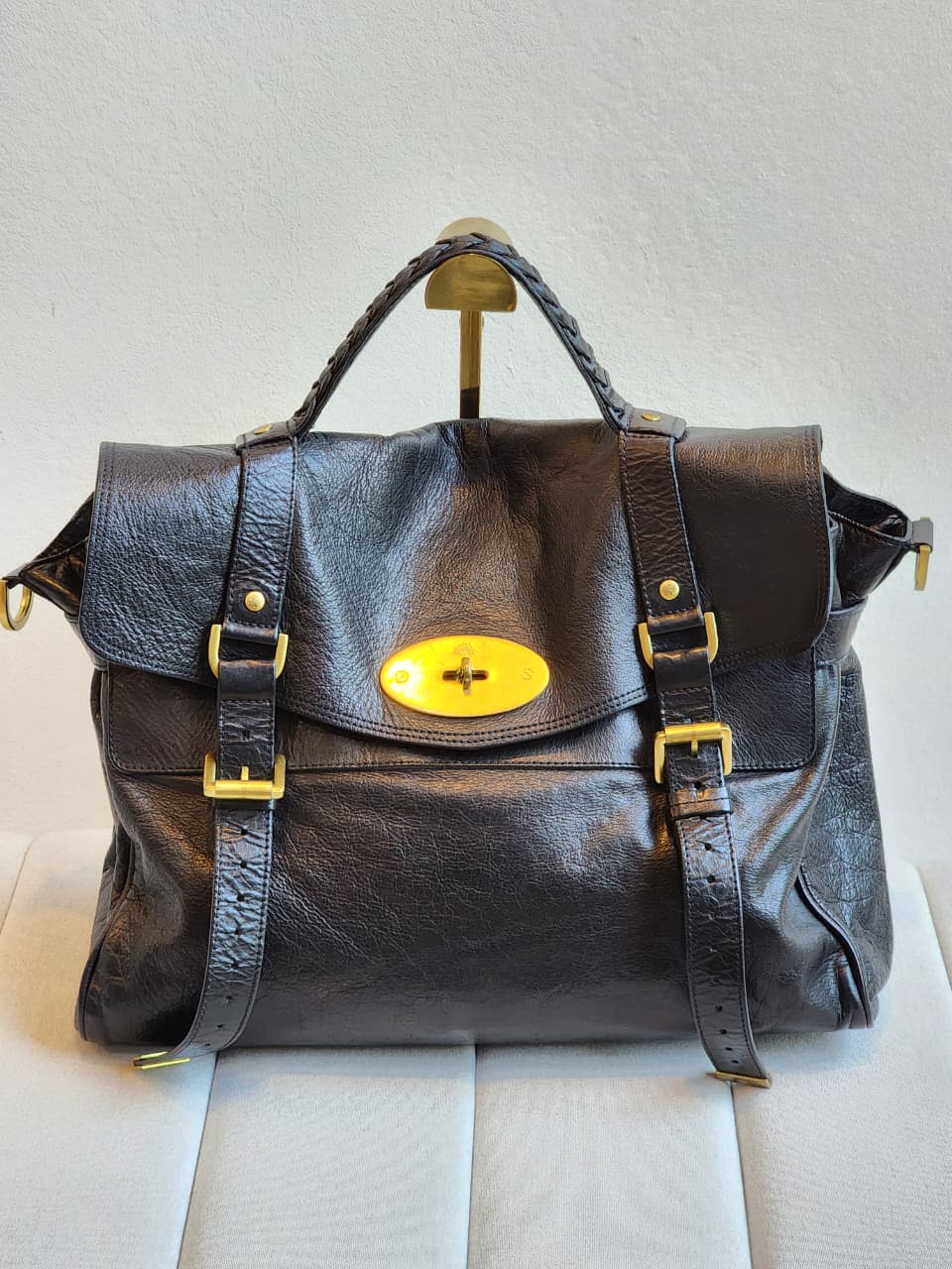 Mulberry