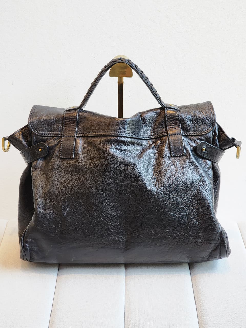 Mulberry