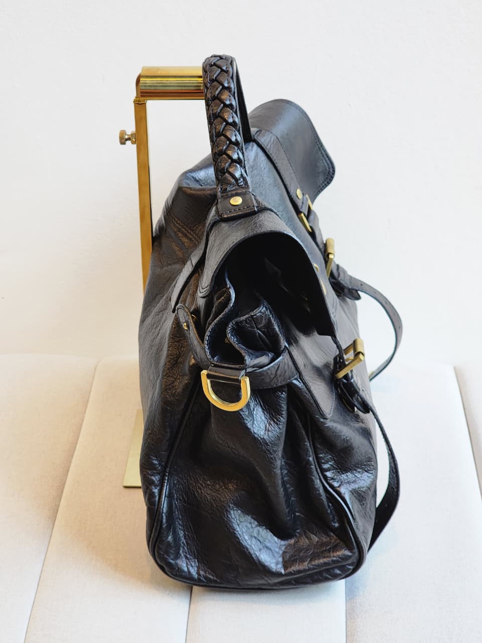 Mulberry