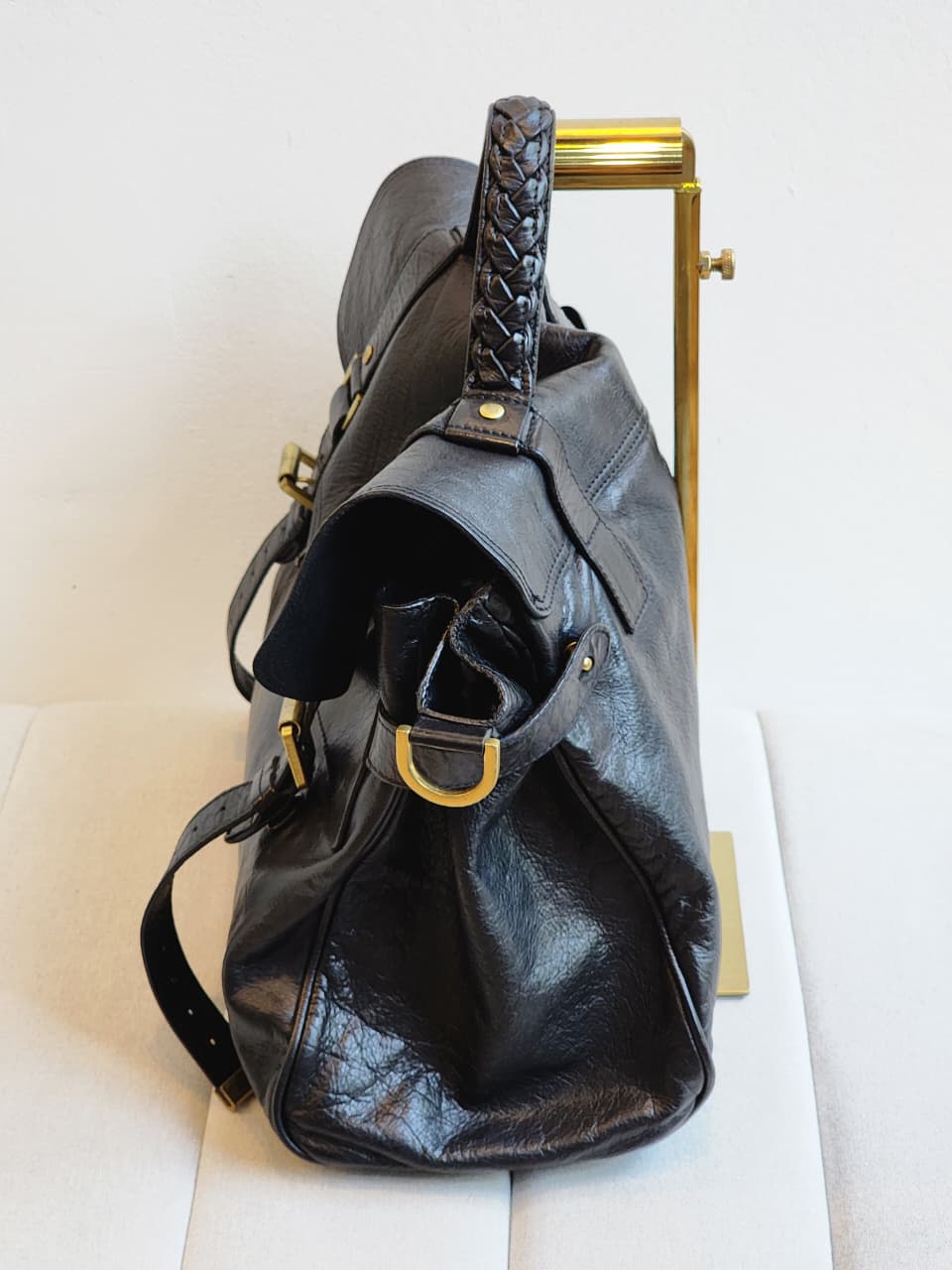 Mulberry