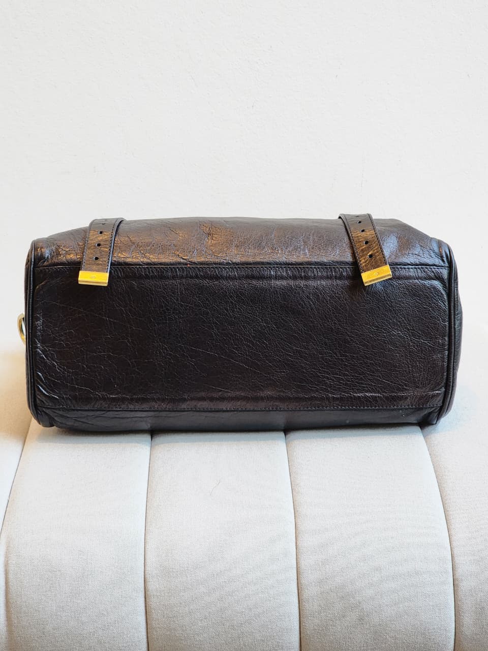 Mulberry