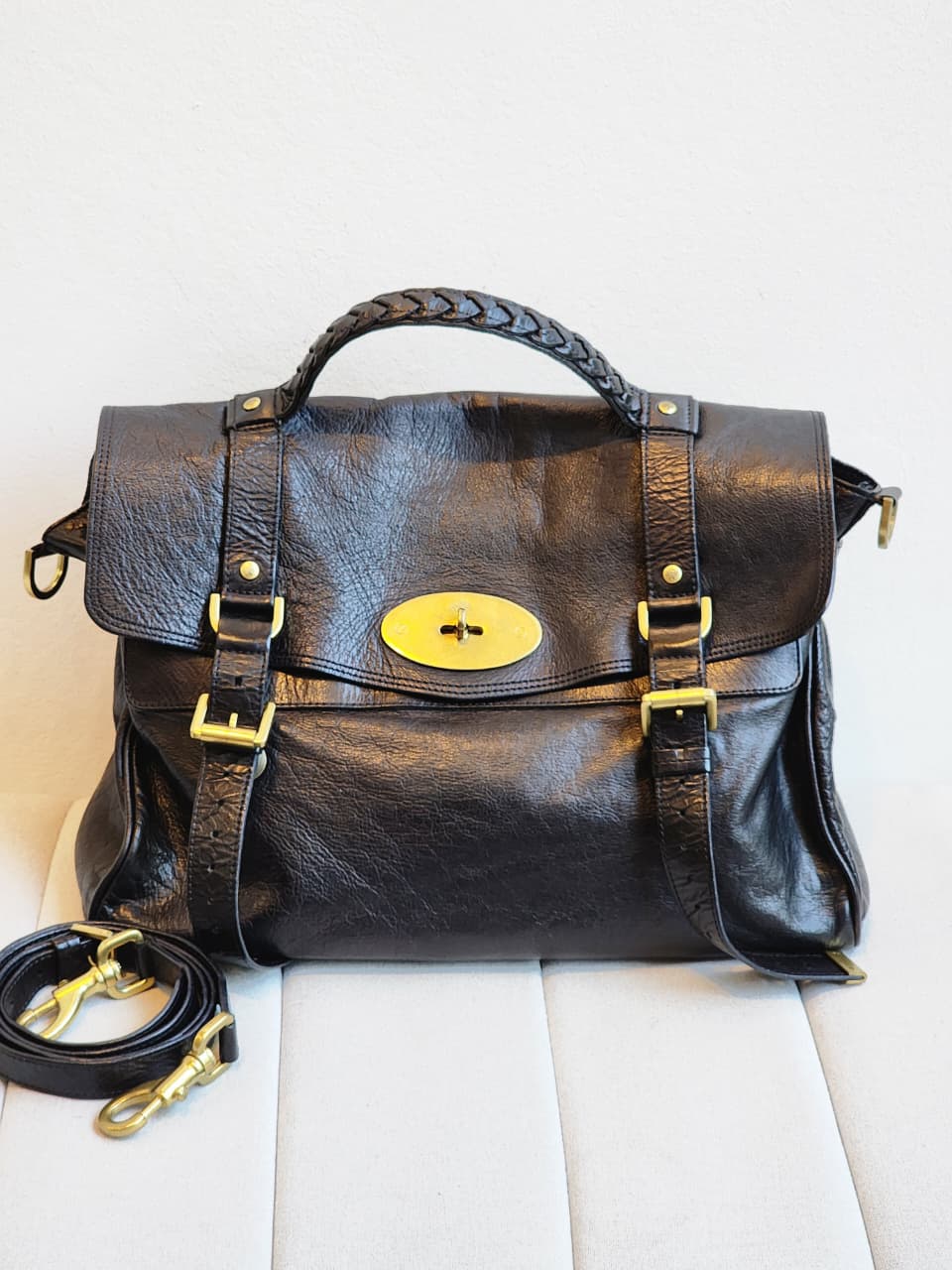 Mulberry