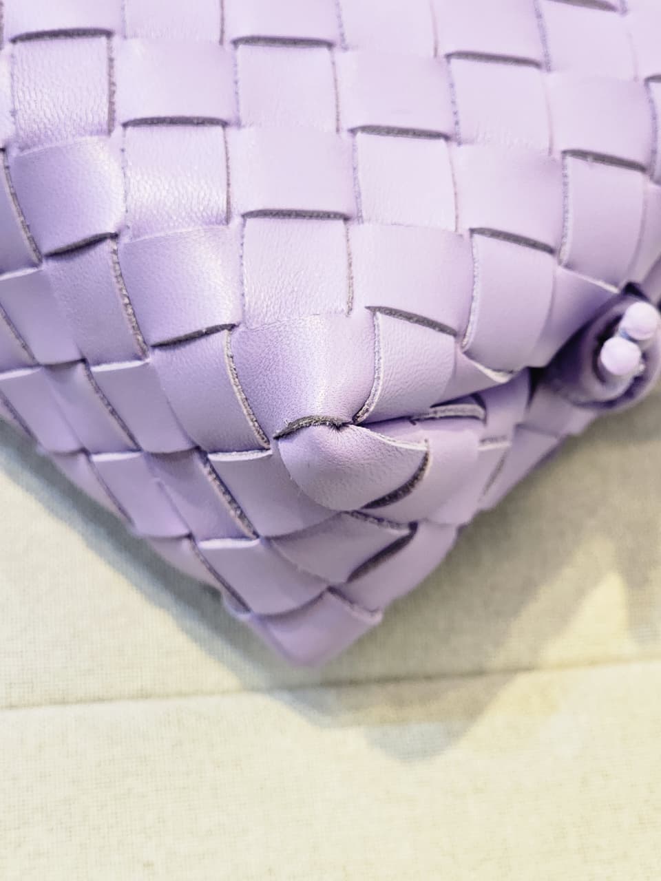 Bottega Veneta