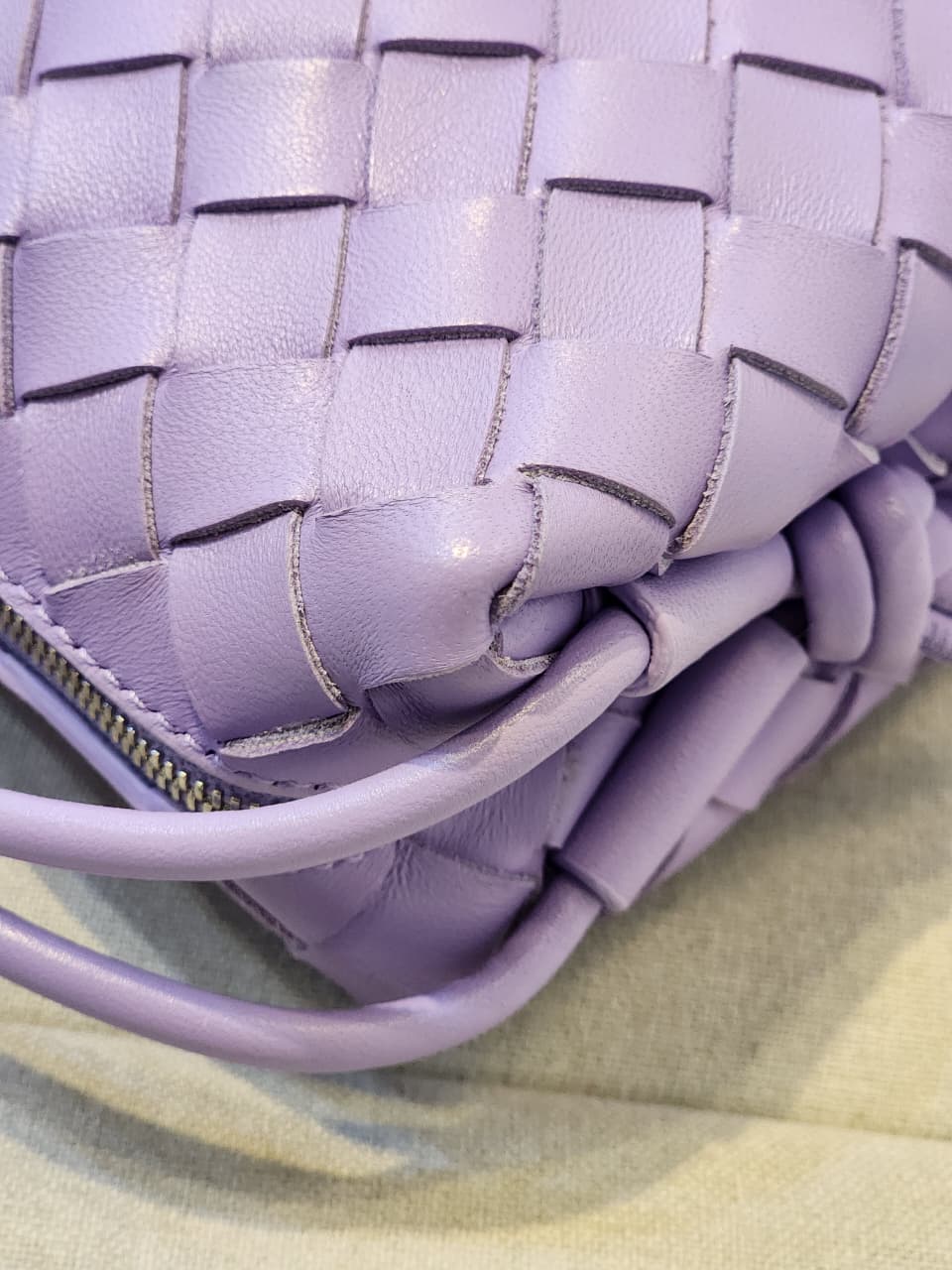 Bottega Veneta