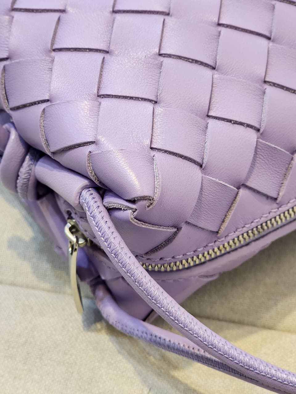 Bottega Veneta