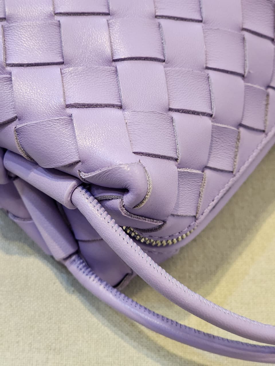 Bottega Veneta