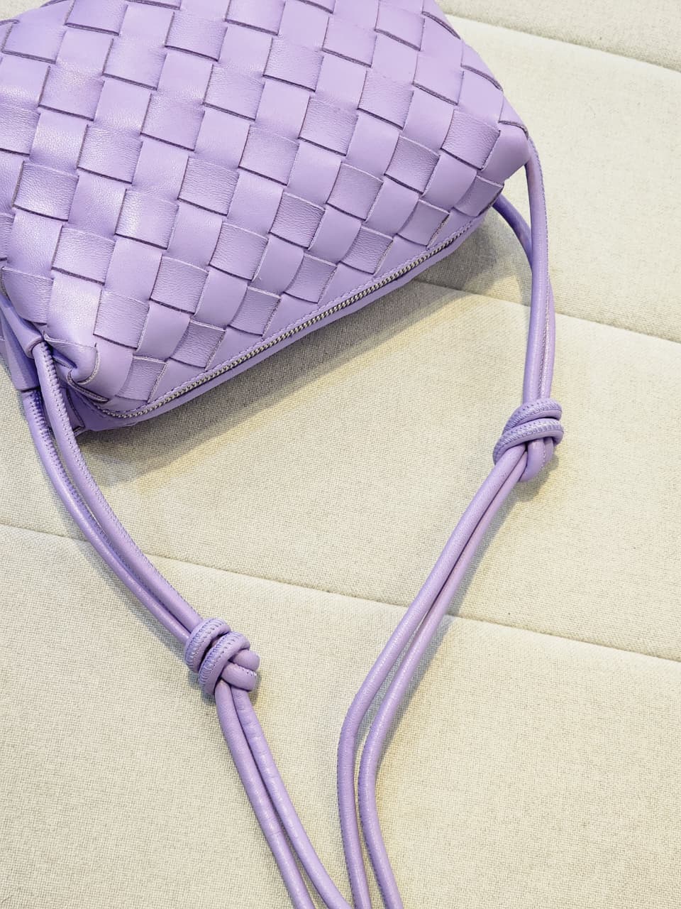 Bottega Veneta