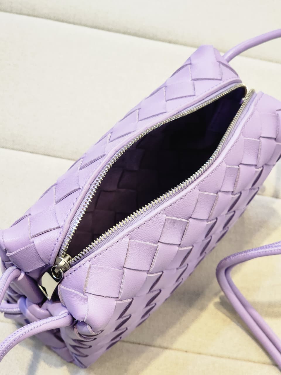 Bottega Veneta