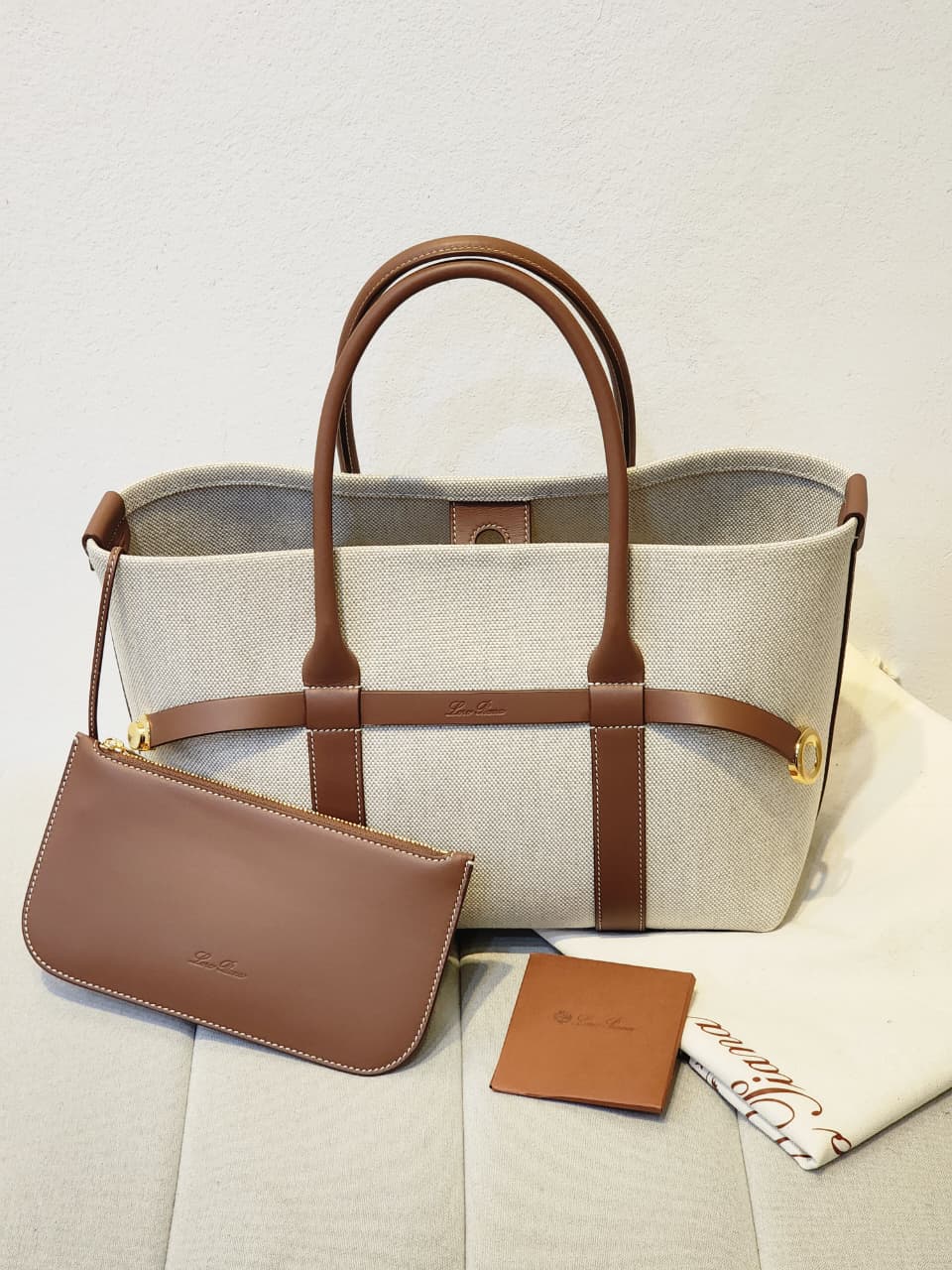 Loro Piana