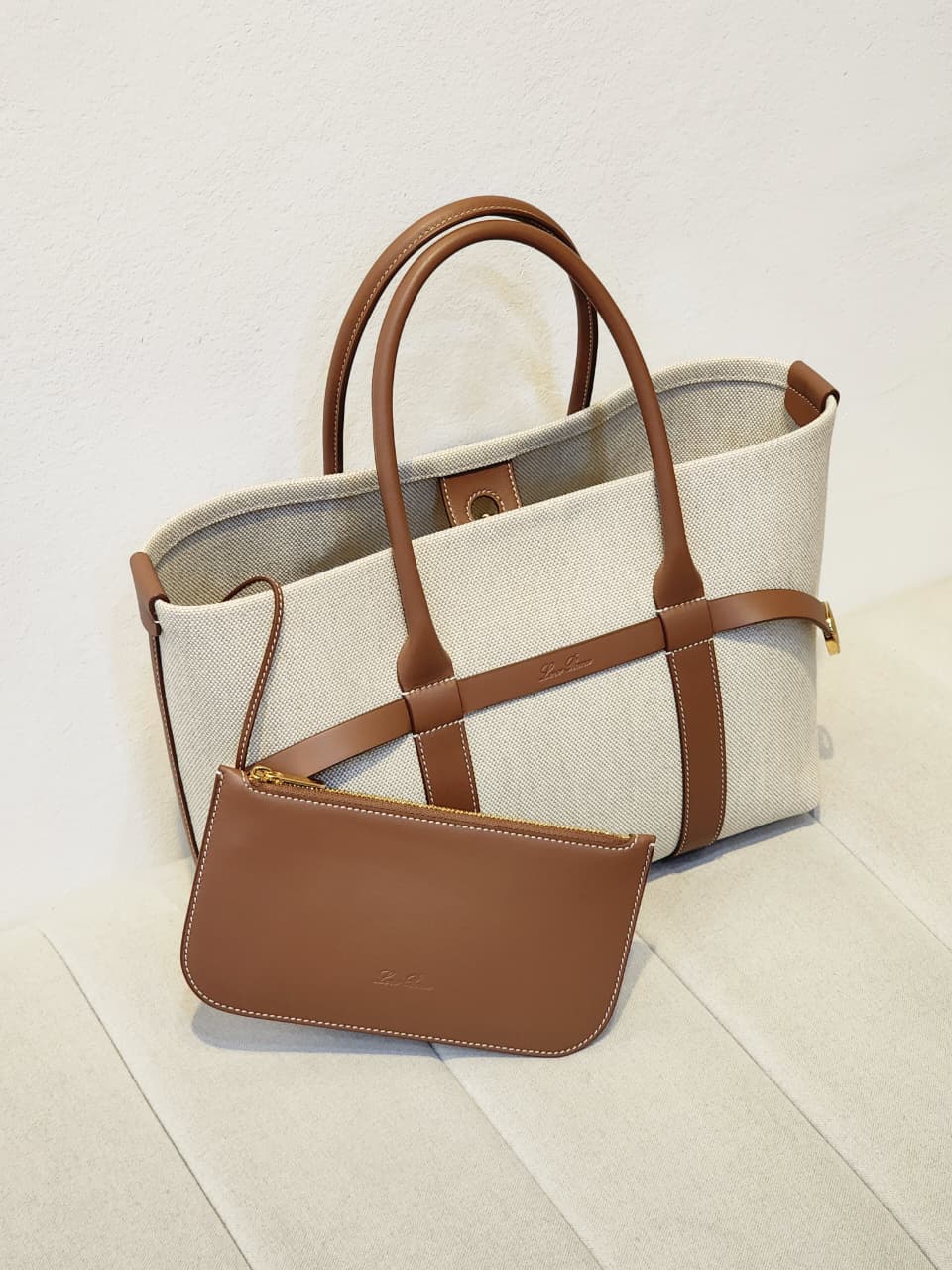 Loro Piana
