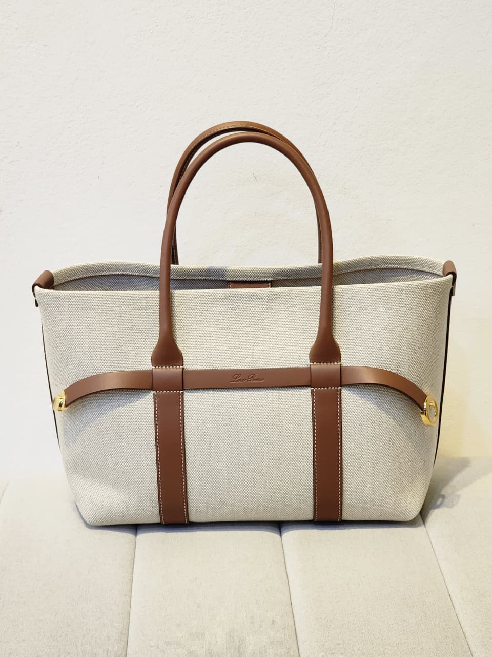 Loro Piana