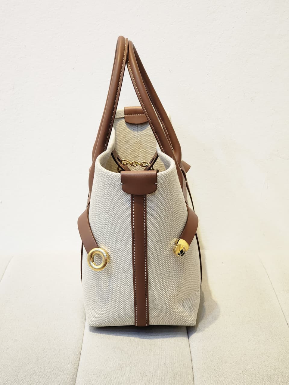 Loro Piana