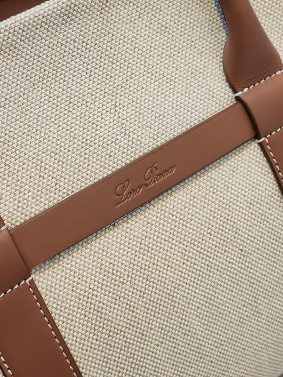 Loro Piana