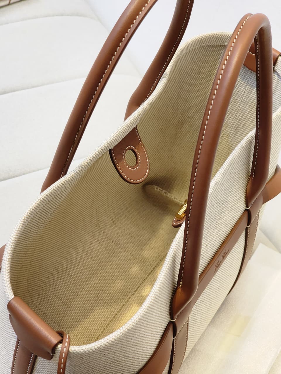 Loro Piana