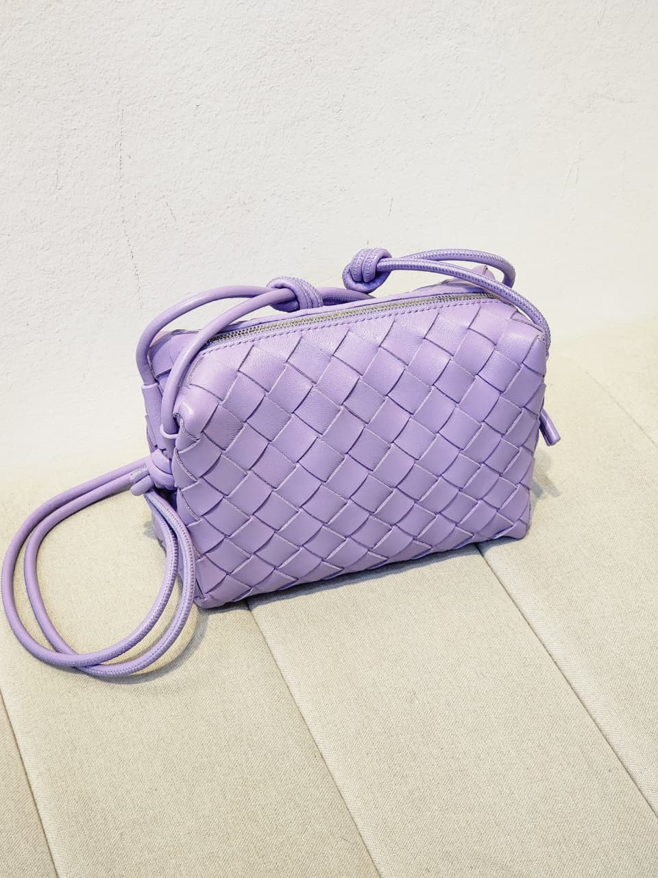 Bottega Veneta