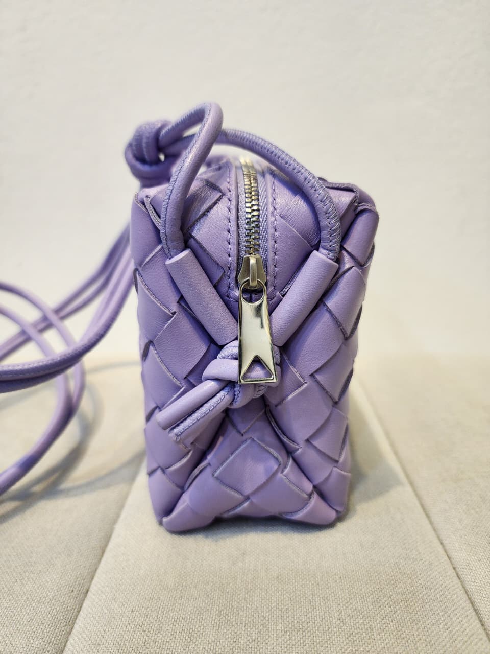 Bottega Veneta