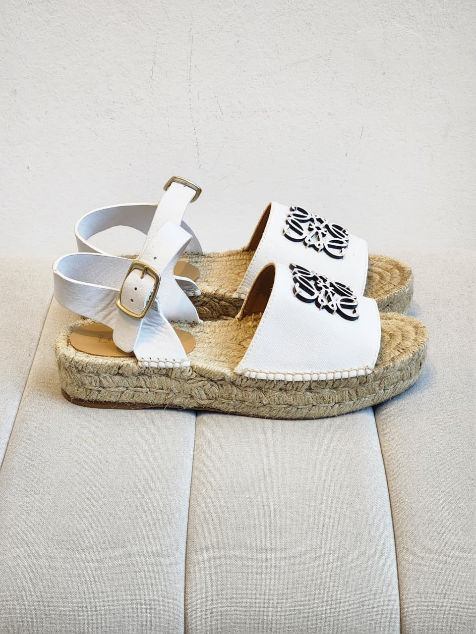 Loewe