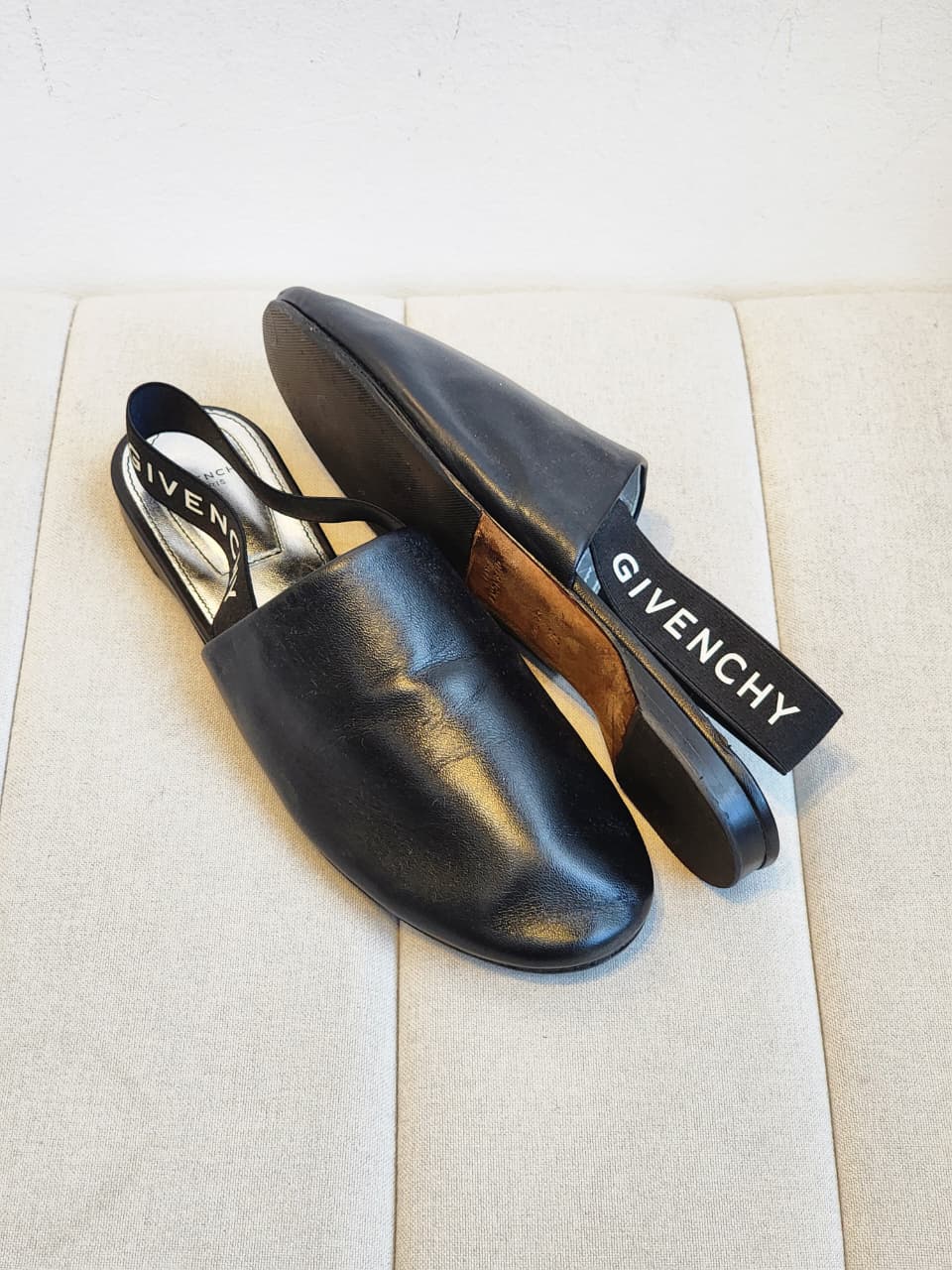 Givenchy
