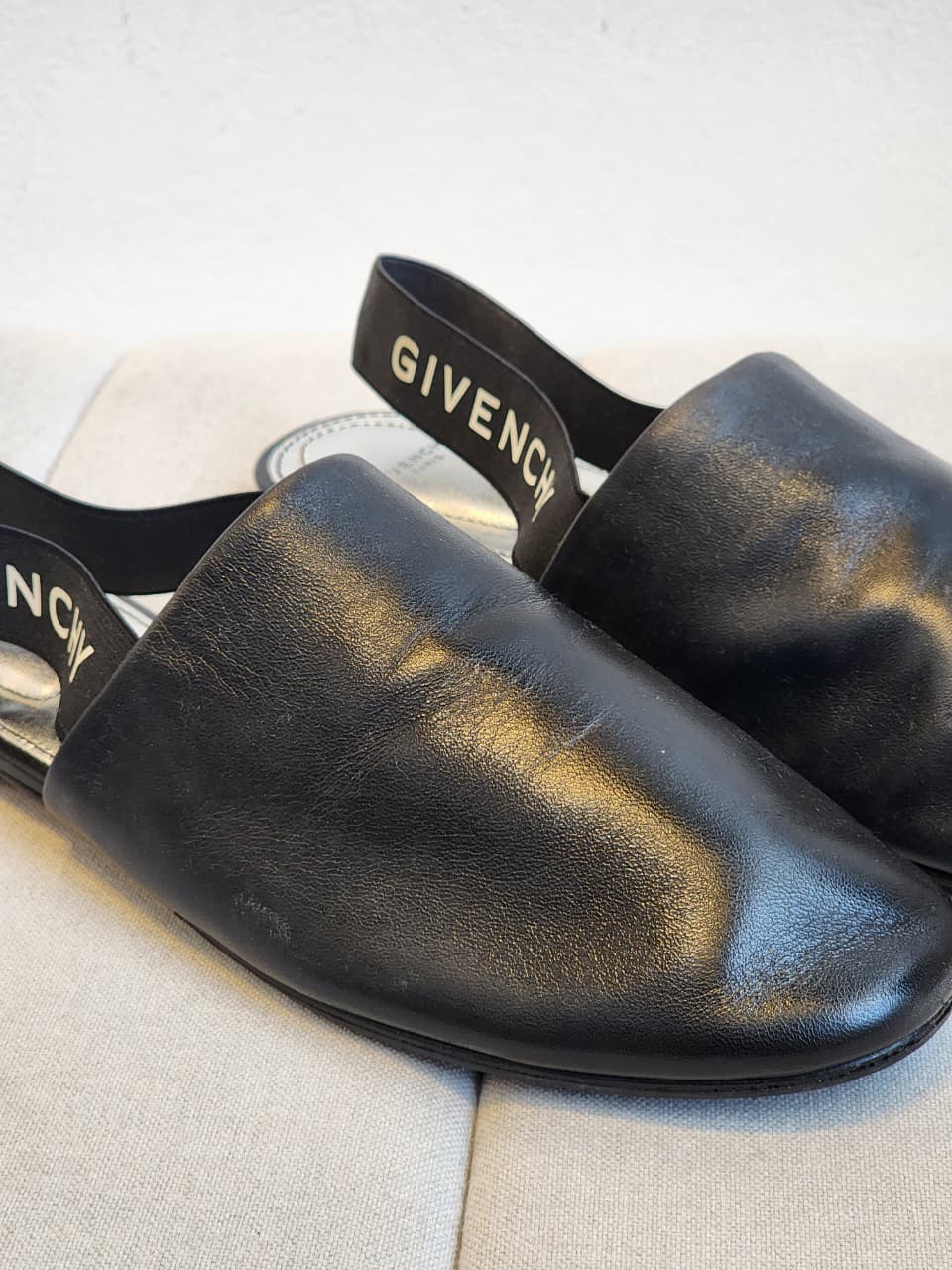 Givenchy