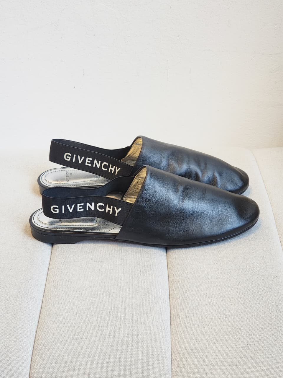 Givenchy