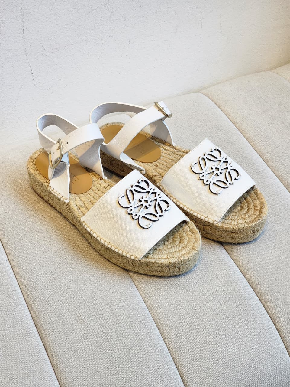 Loewe