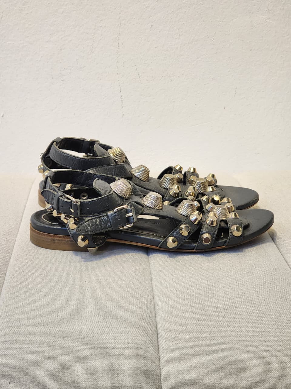 Balenciaga
