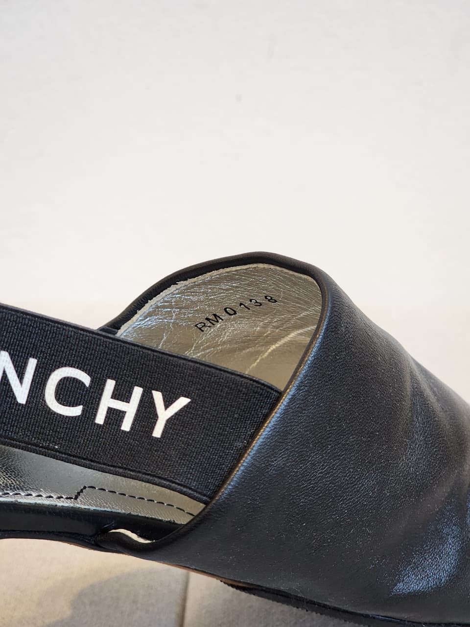 Givenchy