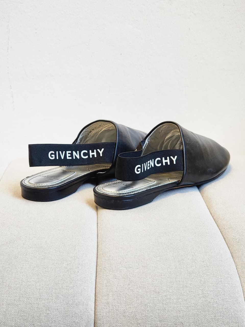 Givenchy