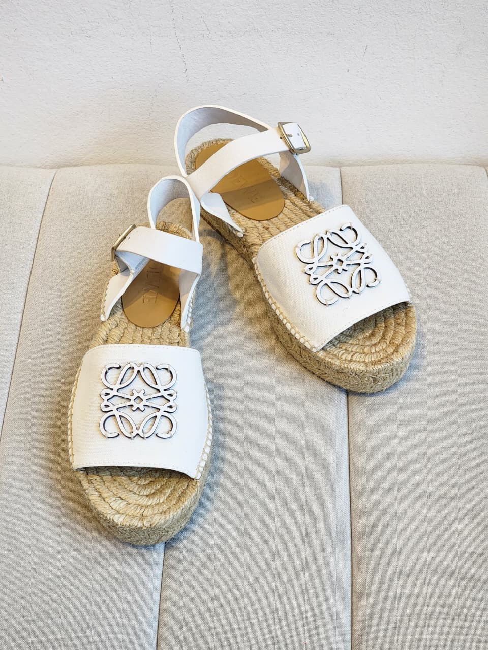 Loewe