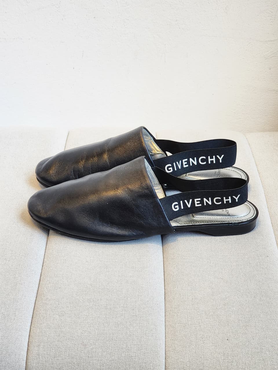 Givenchy