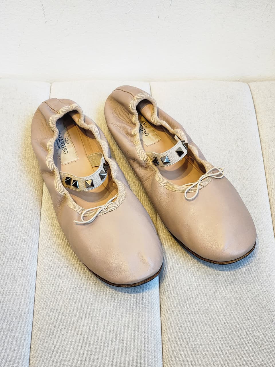 Valentino