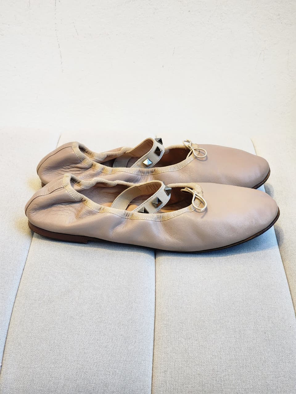 Valentino