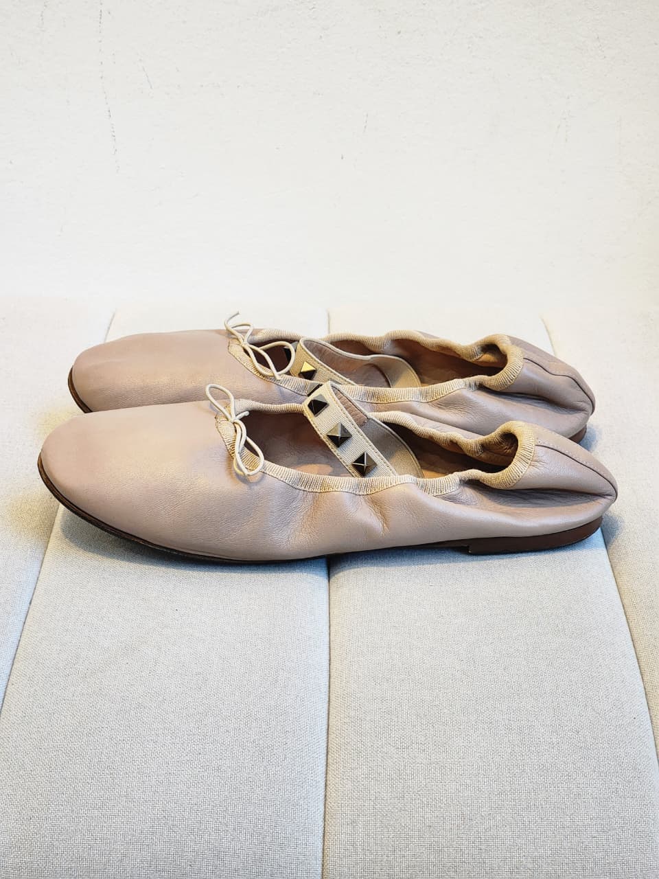 Valentino