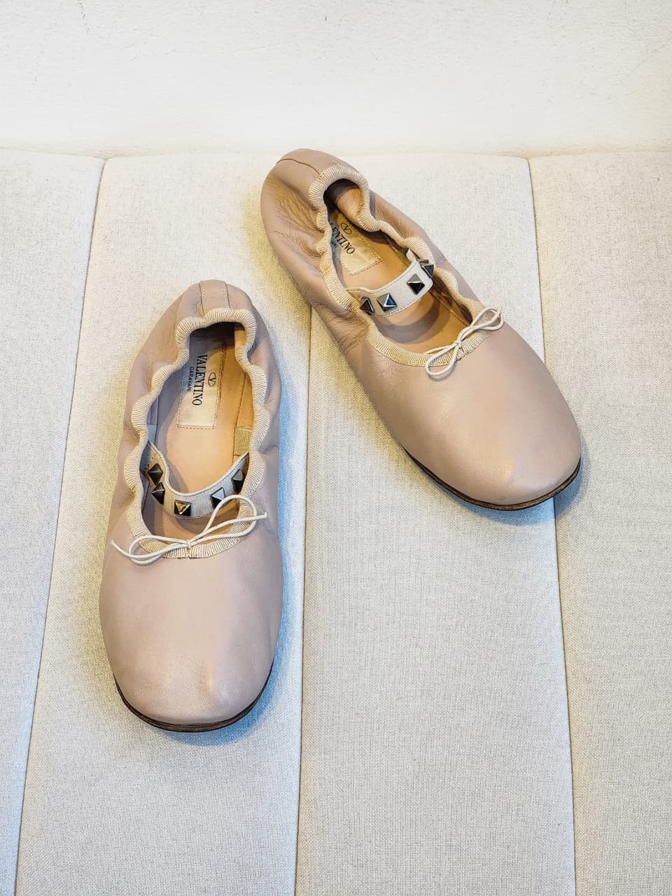 Valentino