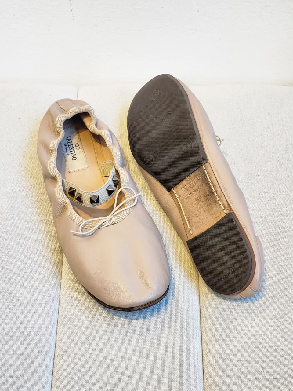 Valentino