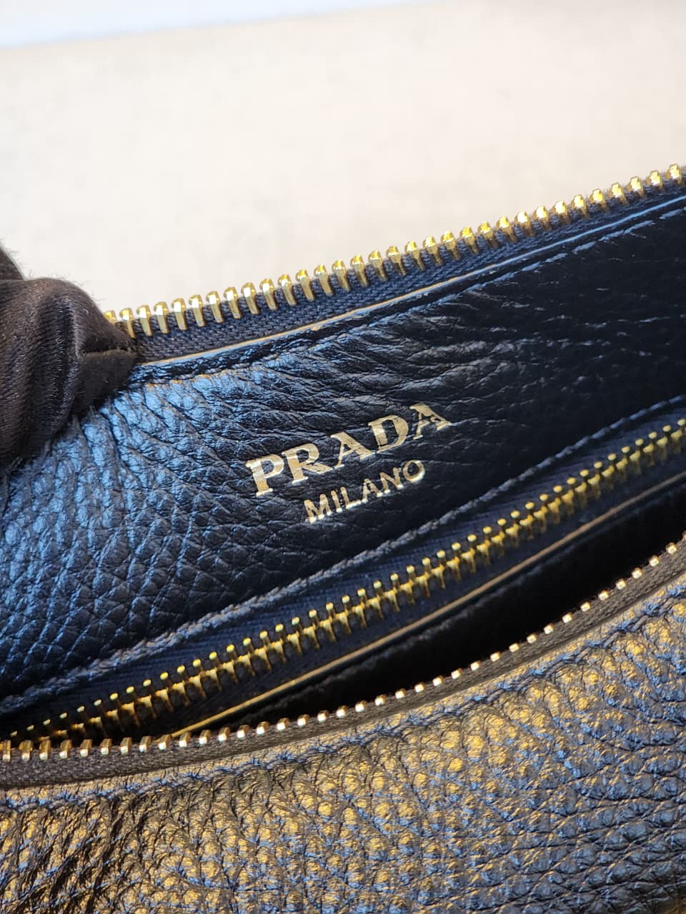 Prada