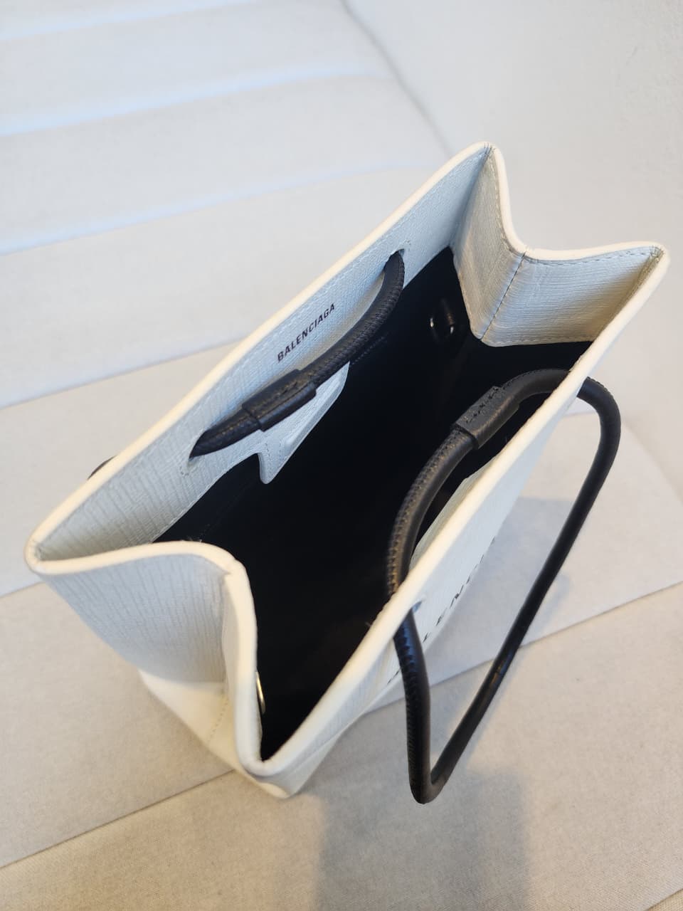 Balenciaga