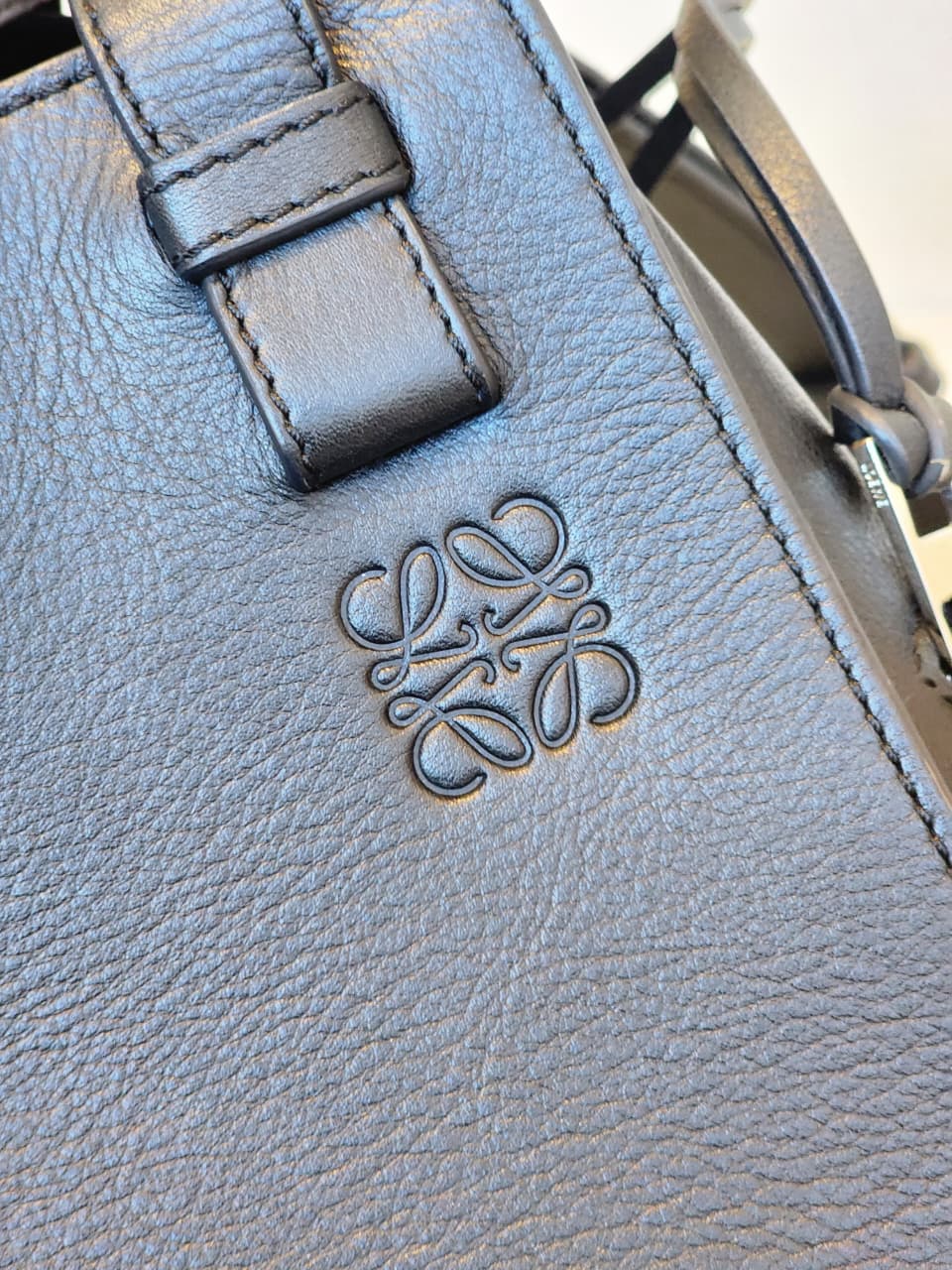 Loewe