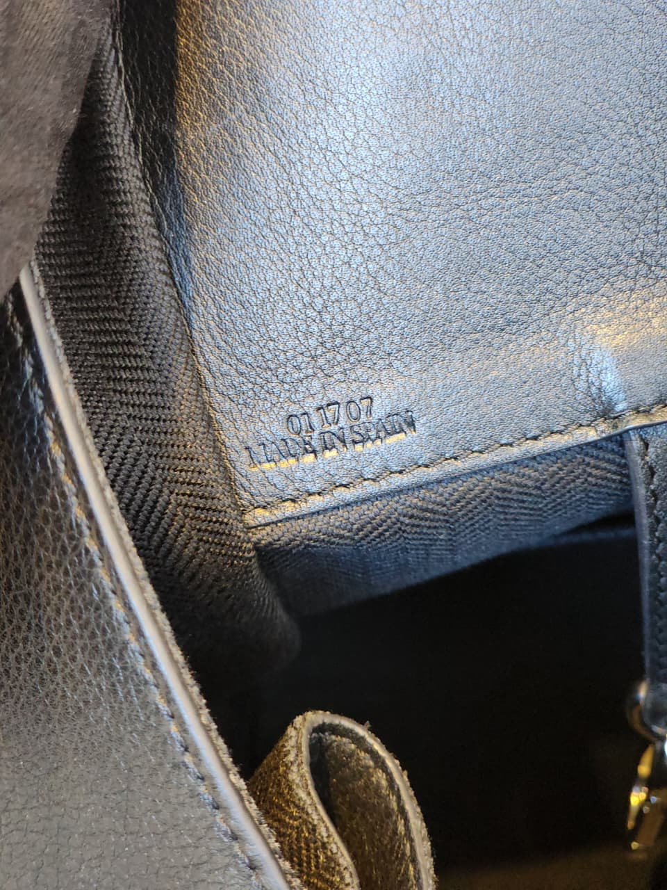Loewe