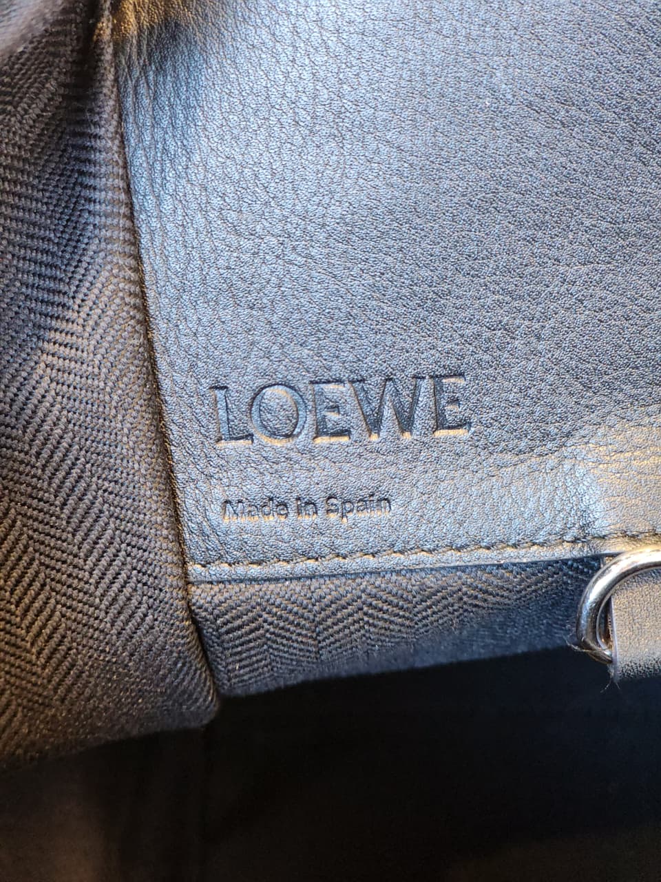 Loewe