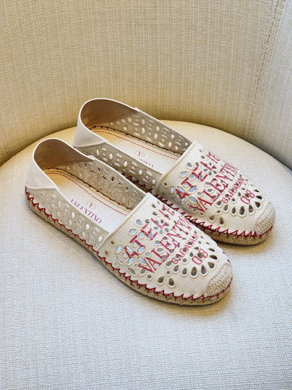 Valentino
