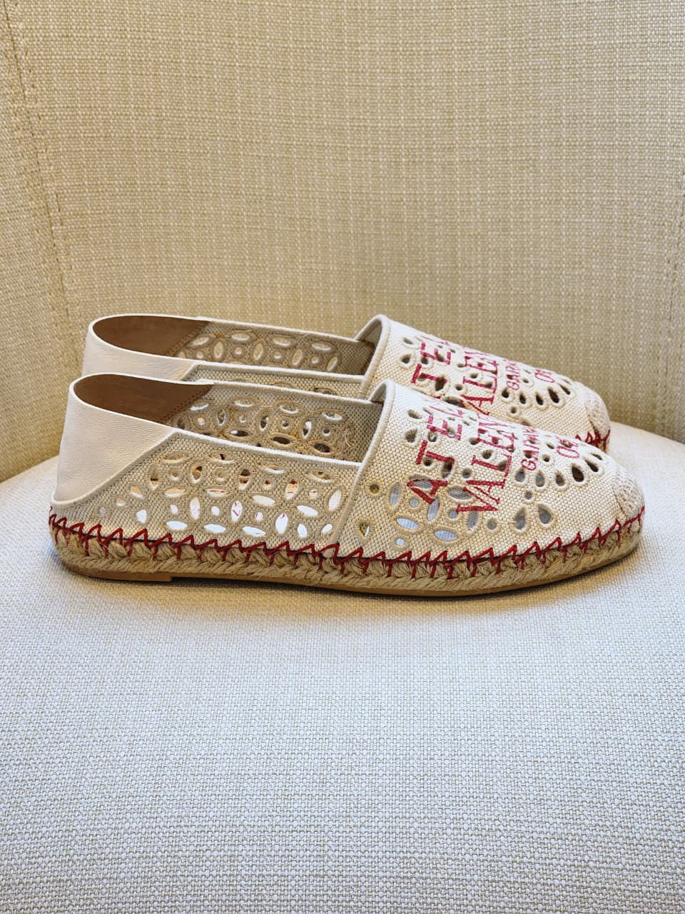 Valentino