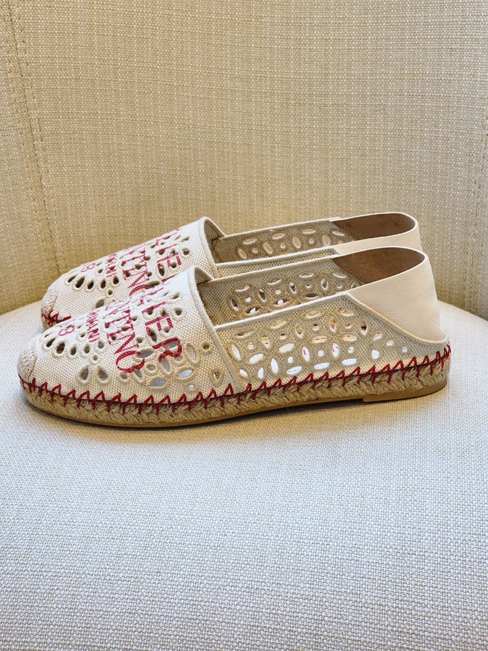 Valentino