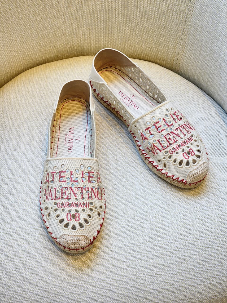 Valentino