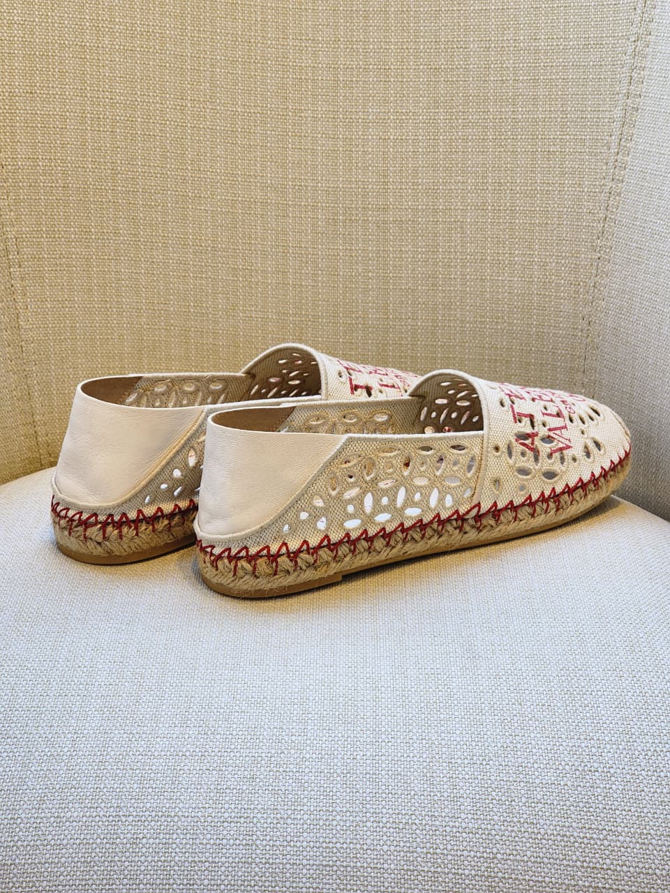 Valentino