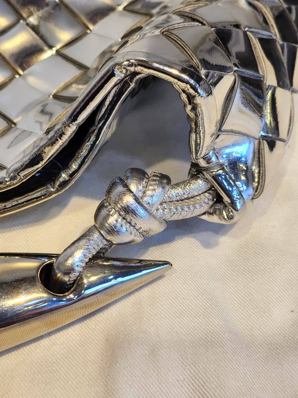Bottega Veneta
